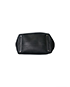 Dior Open Bar Tote, top view